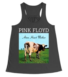 PINK FLOYD - A TOM HEART MOTHER