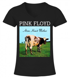 PINK FLOYD - A TOM HEART MOTHER