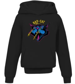 Dbd Merch Store