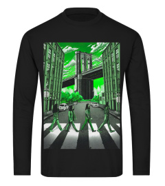Type O Negative Merch T Shirt