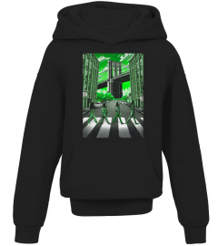 Type O Negative Merch T Shirt