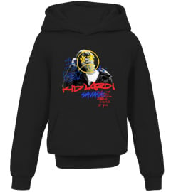 The Kid Laroi Merch Store