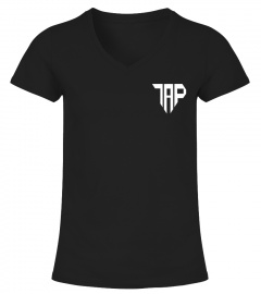Tapwater T Shirt