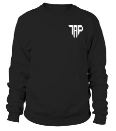 Tapwater Hoodie Sweatshirt