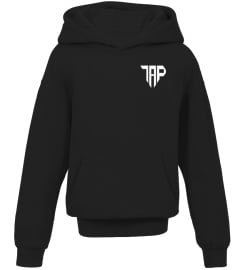 Tapwater Hoodie Sweatshirt