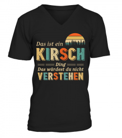de-kirsch-k1-451