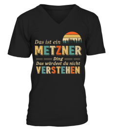 de-metzner-k1-595