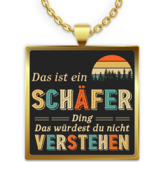 de-schäfer-k1-817