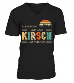 de-kirsch-k3-451