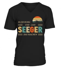 de-seeger-k3-828