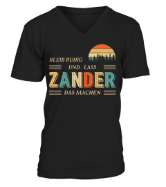 de-zander-k3-992
