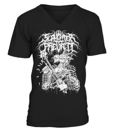 Slaughter To Prevail Merch Store