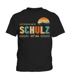 de-schulz-k2-803