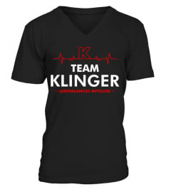 de-klinger-k4-460