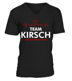 de-kirsch-k4-451