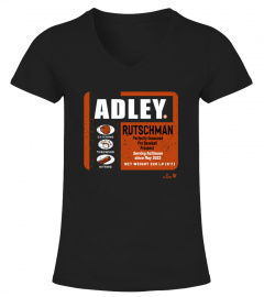 Adley Rutschman Debut With New T Shirt