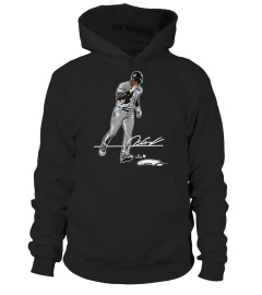 Tim Anderson Shhh Shirt Tim Anderson Shhh T Shirt