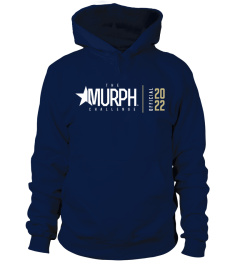 Murph 2022 Shirt Murph Tmc 2022 T-Shirt