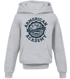 Armorican Academy