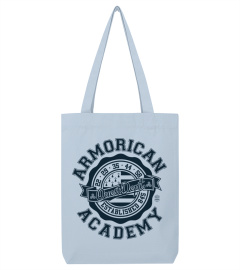 Armorican Academy