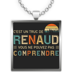 renaud-l1-857