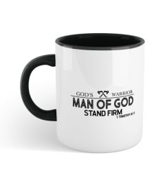 Two-tone mugs : Buy custom Two-tone mugs online at Teezily