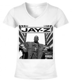 WT. Jay-Z, Vol. 3... Life and Times of S. Carter