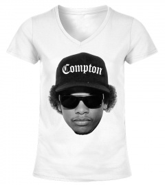 Eazy E, Compton