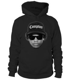 Eazy E, Compton