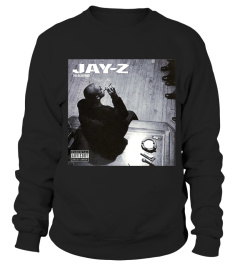 RP230-011-BK-Jay-Z The Blueprint