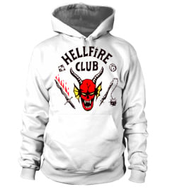 Hellfire Club