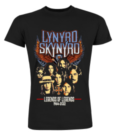 LYNYRD SKYNYRD - BEST CLASSIC ROCK