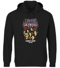 LYNYRD SKYNYRD - BEST CLASSIC ROCK