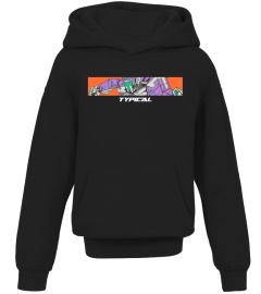 Typical Gamer Merch Store