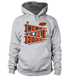 Oklahoma State Cowgirls 2022 NCAA Softball World Series Shop