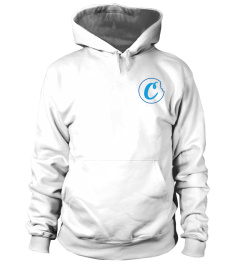 Cookies X White Castle Core Hoodie