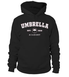 Umbrella Academy - Limited Edition