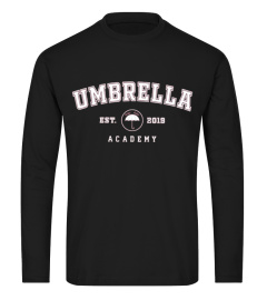 Umbrella Academy - Limited Edition