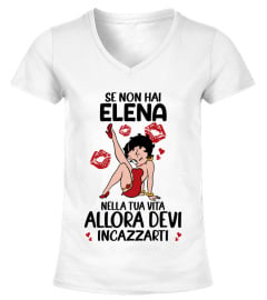 Elena