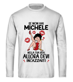 Michele