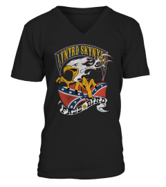 LYNYRD SKYNYRD - FREE BIRD LYNYRD