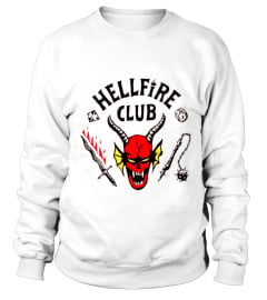 The HellFire Club