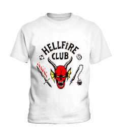 The HellFire Club