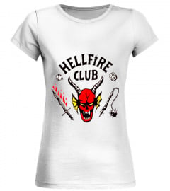The HellFire Club
