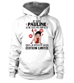 Pauline FR