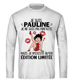 Pauline FR