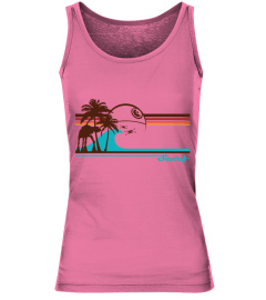 Scarif - T shirt