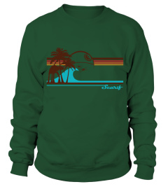 Scarif - T shirt