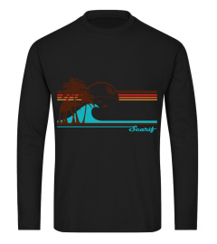 Scarif - T shirt