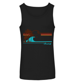 Scarif - T shirt